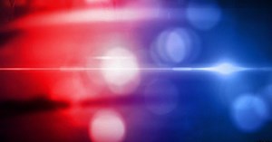 Medical examiner identifies man who died after Maple Bluff pursuit, crash