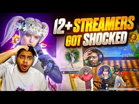 WORLD's RANK 1 M416 + 4x BURST Spray NO RECOIL PLAYER ??Starryi Faith BEST Moments in PUBG Mobile