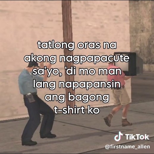 Ligaya Lyrics - Sing Along with Eraserheads
