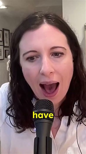 How to transform your workplace from traditional to dynamic