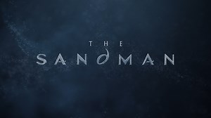 726K views · 48K reactions | The Dream continues. The Sandman returns to explore more stories of the Endless. | Netflix | Facebook