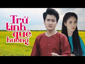Liên Khúc Nhạc Trữ Tình Quê Hương Ngọt Ngào Sâu Lắng - Lk Nhạc Trữ Tình Hay Nhất 2021