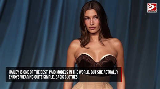 SKIMS’ $99 ‘micro teddy’ slammed as PR stunt by fashion expert