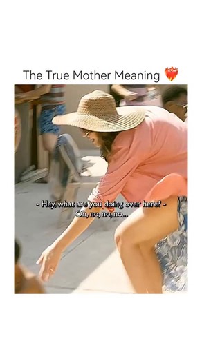 MovixHub | 🎬 TV Show: This Is Us 👨‍👩‍👧‍👦 Genre: Drama • Family 📅 Seasons: 6 (2016–2022) ⭐ Rating: 8.7/10 (IMDb) 📍 Starring: Milo Ventimiglia, Mandy... | Instagram