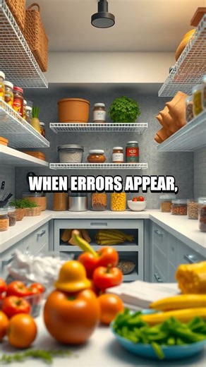 From Bugs to Brighter Builds A Beginner Debugging Cheer