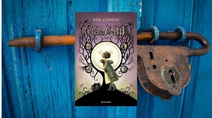 Coraline