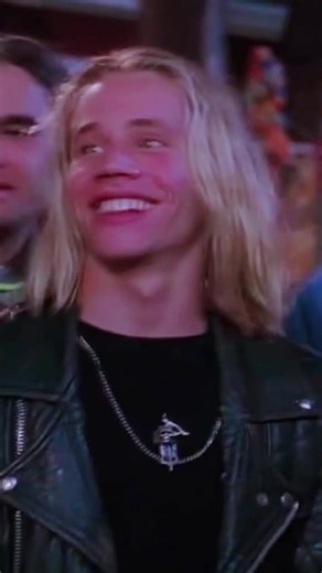 Hocus Pocus Jay Taylor Magic Show