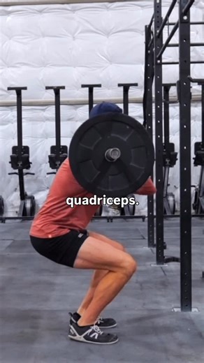 Just Row | Rowing Coaching & Workouts | ALL 5 of the top STRENGTH exercises to help you with your rowing! A special mention to the power clean and variations! Cleans are a great... | Instagram