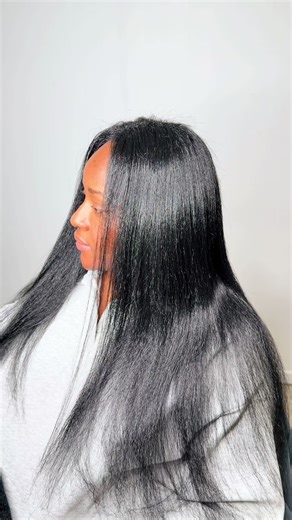 Exploring Canada Life in Gatineau and Montreal