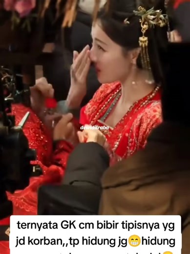 Exploring the Charms of Dilraba Dilmurat and Chen Feiyu