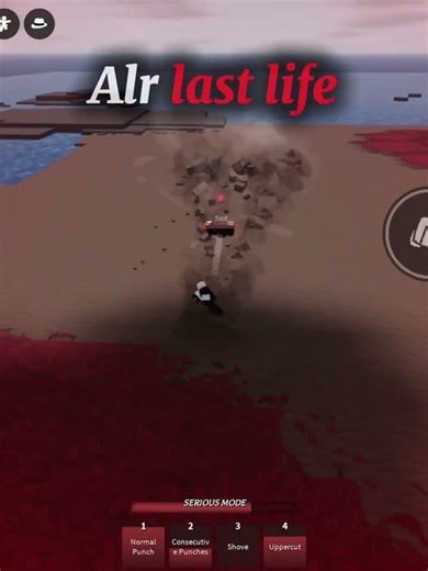 Locked in and started cooking 🔥