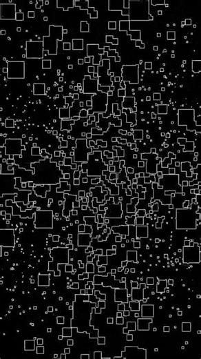 Instancing Explosion | TouchDesigner