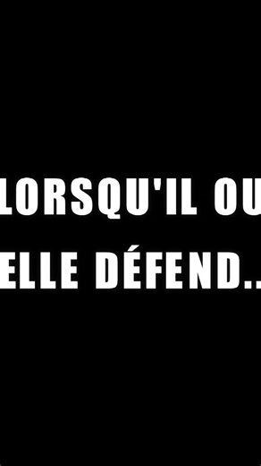 #boruto #naruto #zp #sasuke #CapCut #animé