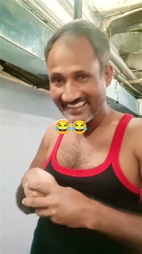 #funny #Deepak Kumar#comedian#jokes#standup