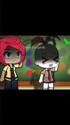 The alien family (y/n x ceo family) #gacha#gachalife#meme#trend#fyp