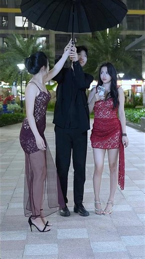 My best friend, I have a lover #dance #trinhhyy #shortvideo #twice #couple #viralvideo #couple #