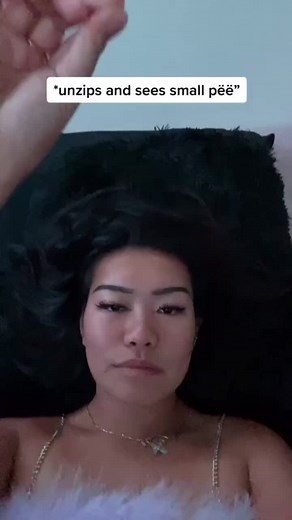 paychovape on TikTok