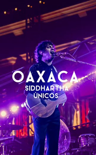Siddhartha en Oaxaca: Miel de Mear Tour