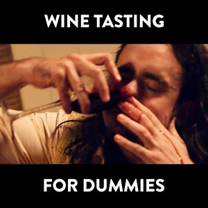 Take these skills into your weekend. Impress your friends. | Comedy Central Australia & New Zealand