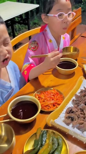 how to cook pig heart, here's the recipe #fyp #pourtoi #chinese #recipe #cooking