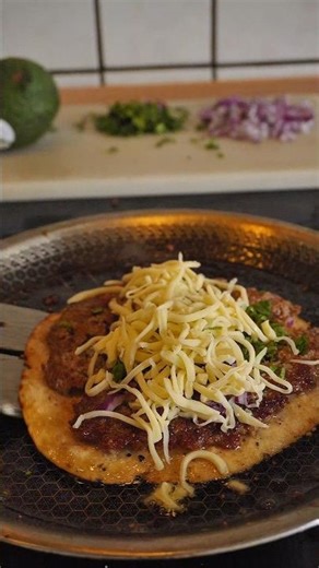 My easy taco recipe 🔥 Recipe ⬇️