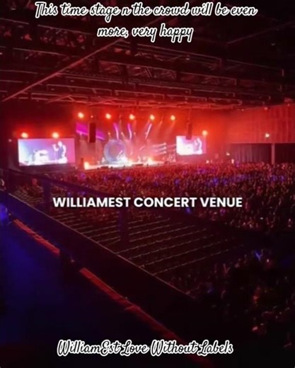 kids are grown up, happy💙 #williamest #shorts #youtubeshorts #viral #short #trending #ytshorts #fyp