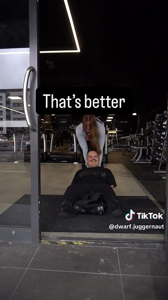 Durable Gym Bags for Bodybuilders and Fitness Enthusiasts