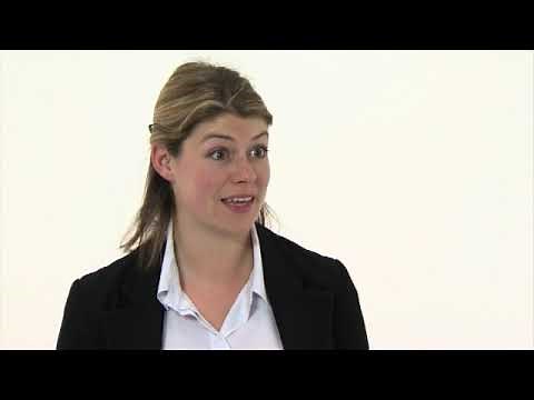 Cutting Edge Pre-Intermediate Unit 6