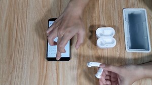 Watch M2 Initial Set-Up on Amazon Live