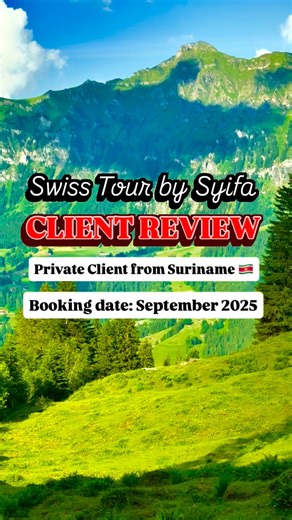 7.1K views · 866 reactions |  100% REAL CLIENT REVIEW From our...