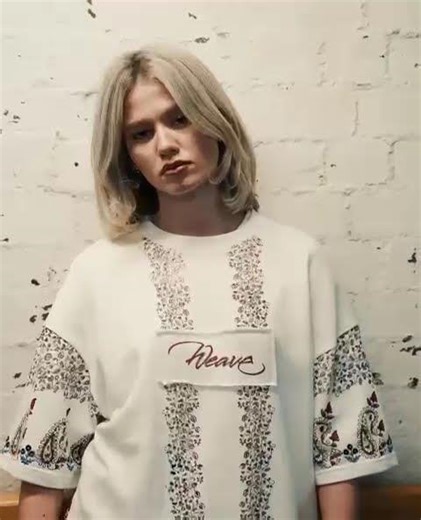 How to Start a Successful Clothing Brand with the Right Fashion Sourcing Strategy