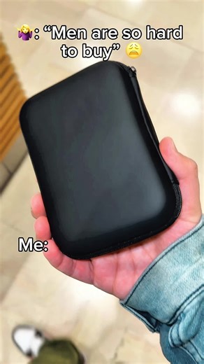 Arcade Boy has 30k games and Valentine’s Day is right around the corner! 😍👻 Winter Sale is ON! 🥶🔥