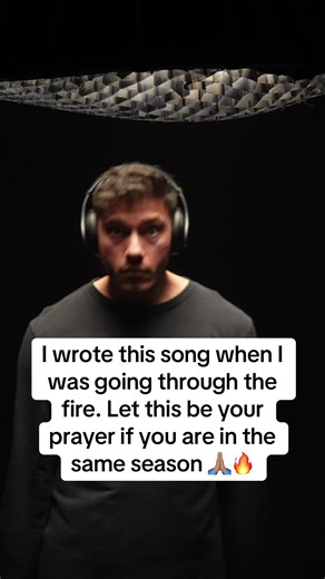 Glory by ChristianXXII out now! #christianrap #christian #singersongwriter #rap #musician