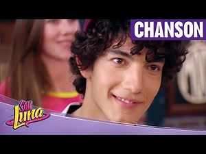 Soy Luna - Chanson : "Corazón" (épisode 38)