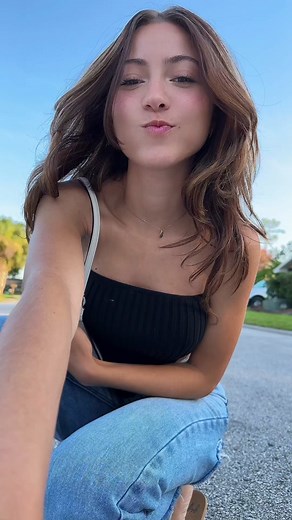 Janice🌺 (@janicee.janicee)’s videos with Dog Days Are Over - Florence The Machine