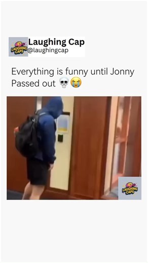 Laughing cap on Instagram: "Follow for more @laughingcap Fun Fact: Human farts are flammable because they contain small amounts of methane and hydrogen, both of which are combustible gases. That’s why you can (though shouldn’t) ignite a fart with a flame — it can create a small blue flame sometimes called a “blue angel.” 🔥💨 But here’s the dangerous part: In confined spaces or with large amounts of methane (like in sewer systems or animal barns), accumulated gas from decomposition (and yes, fla