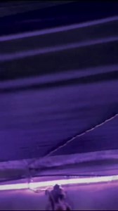 32K views · 1.7K reactions | Muhammad Moustafa on Reels | Facebook