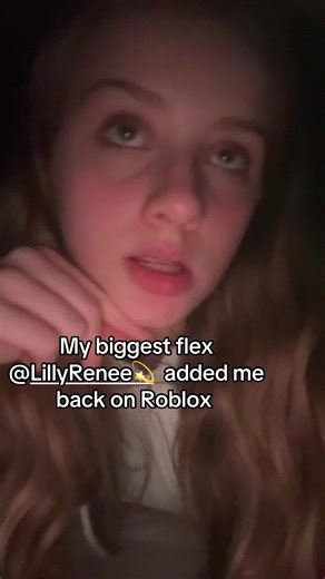 #freyaskye #fyppp #yay #roblox #lily @Lilly Renee 💫
