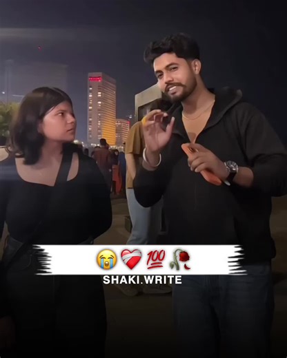 Viral Poetry: Stand with Kashmir