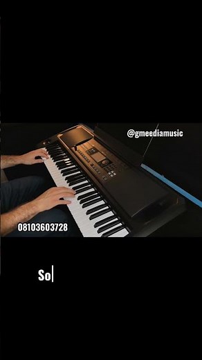 Korg EK-50 mind blowing features and sounds