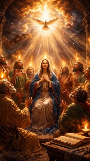 holy sprit #neverlosefaith #praiseandworship #gospelmusic #love #worshipmusic #christiansong #faith