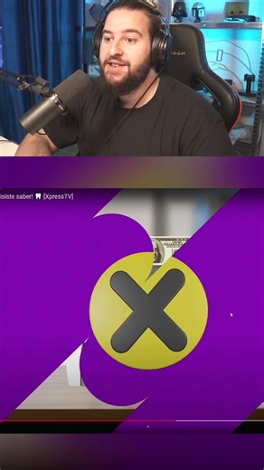 11K views · 543 reactions |  Nueva reacción de UVE  ¿Qué opinas de esto?   Dale like, comparte y sígueme para más reacciones cada semana  | UVE | Facebook