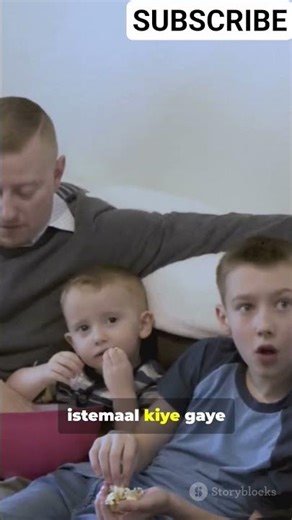 Best app for grow views on YouTube #grow #youtubegrowth #shorts