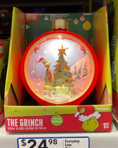 Gemmy Industries on Reels | Facebook