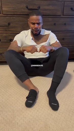 How your parents tell your business after you get a whooping ! #hilariousmoments #funnyclips #funnymemes #humor #comedy #memesdaily #kids #comedy