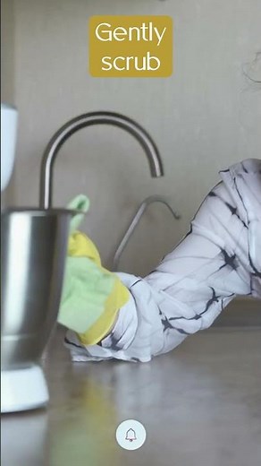 Quartz Care Tips: Keep Your Countertops Pristine! 🧽✨