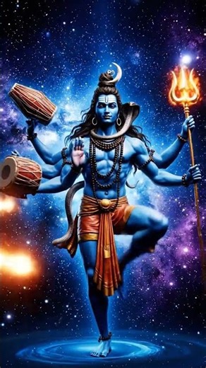mahadev ka status # mahadev ka status #mahakal ka sort video #mahakal ka status # bhole baba