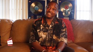 ‘Summertime:’ The True Story Behind Two Classic Summer Jams