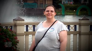 139K views · 1.1K reactions | Molly Watson’s brother Tim Watson said she was his “best friend.” Molly Watson’s cousin Jodi Lindberg described her as “smart” and “one of the luckiest people.” Stream full #ABC2020 episodes on Hulu: https://abcn.ws/3DlnzKm | ABC 20/20 | Facebook