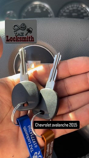 Chevrolet 2015 #san_diego #key #locksmith #car #service #california #keylost | Taz locksmith